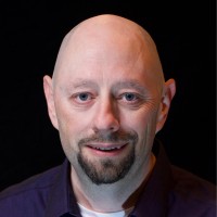 Micah Burke Email & Phone Number