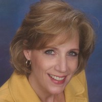 Illinois Fire Service Institute Employee Linda Reinhard's profile photo