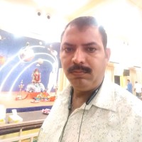Balbir Singh Email