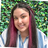 Bienestar Employee Unique Torres's profile photo