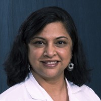 Vidya Krishnan Email & Phone Number