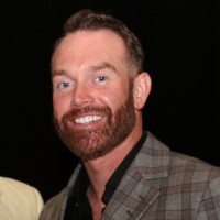 EQI Ltd. Employee Jared Zabransky's profile photo