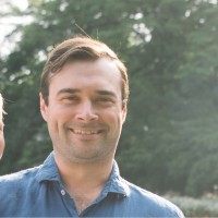 Kailen Zorzi Email & Phone Number