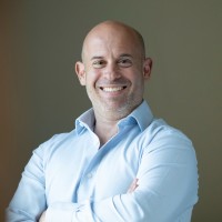 Unity Advisory Employee David Tapnack's profile photo