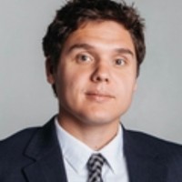 MassLive.com Employee Mike Grimala's profile photo