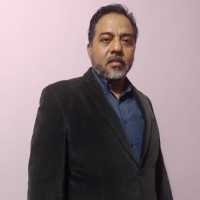 Agave Desarrollos Employee Cristóbal Gustavo Presas Rodarte's profile photo
