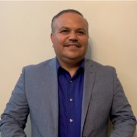 Jorge Camacho Email
