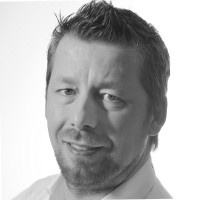 PB tec Employee Yuri Alsemgeest's profile photo