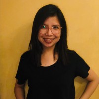 Gem Calucin's profile photo