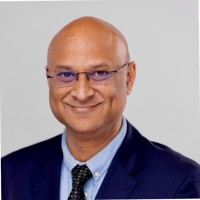 Airtel Africa Employee Apoorva Mehrotra's profile photo