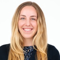 Anna Whitney Email & Phone Number