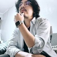 GestionSource Employee Charles Camposano's profile photo