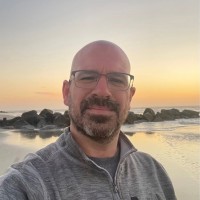 National Oak Distributors, Inc. Employee Gerrit Propsma's profile photo