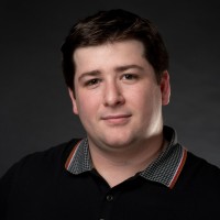 Maximo Rodriguez Email