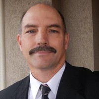 Kenneth Henderson Email & Phone Number