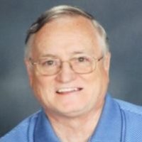 Dave Glisson Email & Phone Number