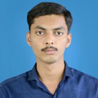 Dexoit Labs Pvt. Ltd. Employee Aniruddha Manglekar's profile photo