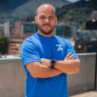 Oscar Navarro Durán Email