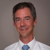 Matrix Applications LLC Employee Tom Miller's profile photo