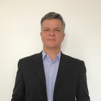 Midea Carrier Employee Sandro Tavares's profile photo