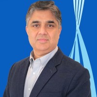 Prabhu Venkataraman Email & Phone Number