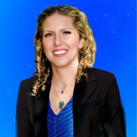 Rayanna Perry