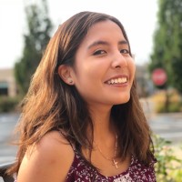 Ada Manrique Email