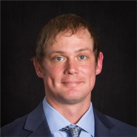 Michael Marburger Email