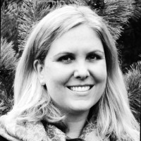 Anne Jacobi Email & Phone Number