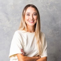 DOT Employee Luca Juhász's profile photo