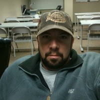 Bryant Stokes Email & Phone Number