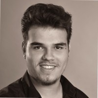 Leonard Ademi Email