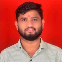 Ravindra Adsare's profile photo