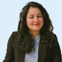 Associates in Development (AiD) Pvt. Ltd. Employee Kulsoom Bibi's profile photo