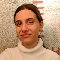 Marina Borge Email