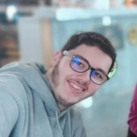 SACMO Employee Anthoine Fauquet's profile photo