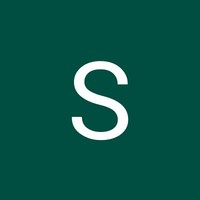 SAGMA Employee Saloua Louabi's profile photo