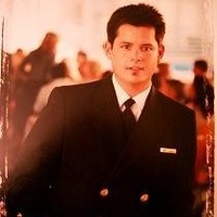 David Quesada Email & Phone Number
