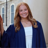 Max Borges Agency Employee MacKenzie Arnold's profile photo