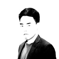 8th Army, U.S. Army Employee Lio Kang's profile photo