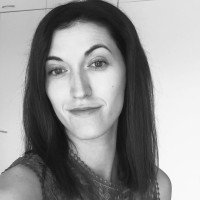 RELEX Solutions Employee Jasmin Karasar's profile photo