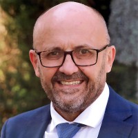 Francisco Rocha Email & Phone Number