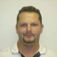 Lord & Company, Inc Employee Shane Munn's profile photo