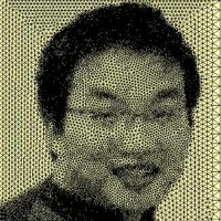 Simright Employee Julin Shan's profile photo