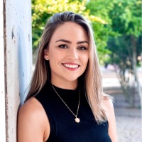 Emily Cook Email & Phone Number