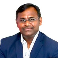 Rajkumar Mahadevan Email