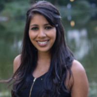 Resham Patel Email & Phone Number