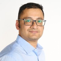 Email e telefono di Sayan Majumder