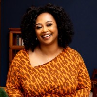 Joy Bradford