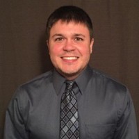 Shain Hammons's profile photo